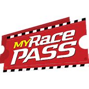 myracepass|my race pass subscription.